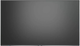 Монитор 43" NEC MultiSync P435 (60005141) - изображение 4