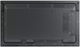 Монитор 43" NEC MultiSync P435 (60005141) - изображение 6