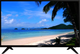 Монитор 43" Dahua LM43-F200 - изображение 1