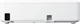 Проектор Epson CO-WX01 (V11HA86240) - изображение 3