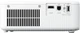 Проектор Epson CO-WX01 (V11HA86240) - изображение 4