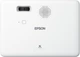 Проектор Epson CO-WX01 (V11HA86240) - изображение 5