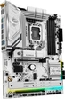 Płyta główna ASRock B860 Steel Legend Wi-Fi (s1851, Intel B860, PCI-Ex16) - obraz 2