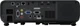 Проєктор Epson EB-L265F (V11HA72180) - зображення 5