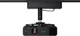 Проєктор Epson EB-L265F (V11HA72180) - зображення 10