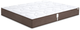 Матрац ортопедичний Matro (MatroLuxe) Raff 150x200 см (0024087093) - зображення 2
