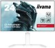 Монітор 24" iiyama G-Master GB2470HSU-W6 Red Eagle - зображення 1