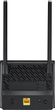 Маршрутизатор Asus 4G-N16 (90IG07E0-MO3H00) - зображення 4