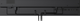 Монитор 42.5" iiyama ProLite LH4365UHSB-B1 - изображение 10
