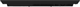 Монитор 31.5" iiyama ProLite LH3275HS-B1AG - изображение 8