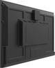 Монитор 43" ViewSonic CDE4330 4K Presentation Display 24/7 - изображение 7
