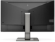 Монитор 42.51" Philips 439P1/00 - изображение 5