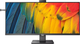 Монитор 40" Philips 40B1U5601H - изображение 1