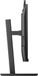 Монитор 40" Philips 40B1U5601H - изображение 5