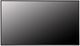 Широкоформатный монитор LG Electronics 49 дюймов (49UM5N-H) - изображение 1