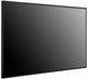Широкоформатный монитор LG Electronics 43 дюйма (43UM5N-H) - изображение 4