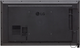Широкоформатный монитор LG Electronics 43 дюйма (43UM5N-H) - изображение 7