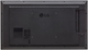 Широкоформатный монитор LG Electronics 43 дюйма (43UM5N-H) - изображение 8