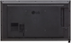 Широкоформатный монитор LG Electronics 43 дюйма (43UM5N-H) - изображение 9