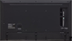 Монитор 49" LG 49UH5N-E.AEU - изображение 7