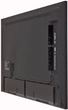 Профессиональный монитор 43 дюйма LG Electronics (43UH5N-E) - изображение 9
