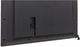 Широкоформатный монитор LG Electronics 43 дюйма (43UM5N-H) - изображение 13