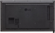 Широкоформатный монитор LG Electronics 49 дюймов (49UM5N-H) - изображение 9