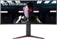 Монитор 34" LG UltraGear 34GN850P-B - изображение 1
