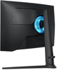 Монитор 27" Samsung Odyssey G6 LS27BG650EUXEN - изображение 11