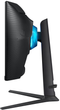 Монитор 27" Samsung Odyssey G6 LS27BG650EUXEN - изображение 15