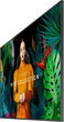 Монитор 43" Samsung QB43C (LH43QBCEBGCXEN) - изображение 3