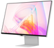 Монитор 27" Samsung ViewFinity S9 S90PC (LS27C902PAUXEN) - изображение 2