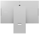 Монитор 27" Samsung ViewFinity S9 S90PC (LS27C902PAUXEN) - изображение 7