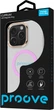 Чехол для смартфона Proove Cuprum with Magnetic Ring для Apple iPhone 15 Pro Max Pink (616960005) - изображение 3
