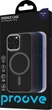 Чехол для смартфона Proove Essence with Magnetic Ring для Apple iPhone 16 Natural Titanium (598830806) - изображение 3