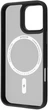 Чехол для смартфона Proove Essence with Magnetic Ring для Apple iPhone 16 Pro Black (598850001) - изображение 2