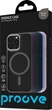 Чехол для смартфона Proove Essence with Magnetic Ring для Apple iPhone 16 Pro Natural Titanium (598850806) - изображение 3