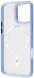 Чехол для смартфона Proove Essence with Magnetic Ring для Apple iPhone 16 Pro Sierra Blue (598850807) - изображение 2