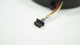 Вентилятор (кулер) для ноутбука HP PAVILION G4-2000, G6-2000, G6-2100, G6-2200, G7-2000, G7-2100, G7-2200 series (683191-001 / 683193-001 / 685477-001 / 680551-001) (2331472) - изображение 4