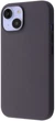 Чехол для смартфона Proove Silicone with Magnetic Ring для Apple iPhone 15 Clay (573380806) - изображение 1
