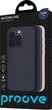Чехол для смартфона Proove Silicone with Magnetic Ring для Apple iPhone 15 Storm Blue (573380808) - изображение 3