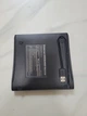 Внешний USB 3.0 DVD-RW CD-RW привод портативный дисковод ECD819-SU3 - изображение 7