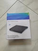 Внешний USB 3.0 DVD-RW CD-RW привод портативный дисковод ECD819-SU3 - изображение 8