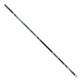 Вудлище Solaris Xtreme Hornets Bolo 6m 5-35g #3056 - зображення 1