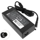 Блок живлення для ноутбука Dell 150W (19.5V, 7.7A), штекер 7.4×5.0 мм з піном (3 отвори), чорний, прямокутний корпус - изображение 3