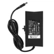 Блок питания для ноутбука DELL SLIM 19.5V, 7.7A, 150W, 7.4*5.0-PIN, Black (PA-5M10, J408P, ADP-150RB B) (без кабеля) ORIGINAL (1995094) - изображение 2
