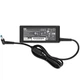Блок питания для ноутбука HP 19.5V, 2.31A, 45W, 4.5*3.0-PIN, black (без кабеля!) High Copy (1995329) - изображение 2