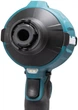 Dmuchawa Makita DAS180Z (0088381779975) - obraz 3