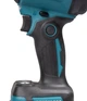 Dmuchawa Makita DAS180Z (0088381779975) - obraz 5