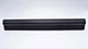 Батарея для ноутбука Dell M5Y1K (Inspiron: 3451, 3551, Vostro 3458, 3558 series) 14.8V 2600mAh Black High Copy (1706866) - изображение 3